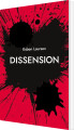 Dissension