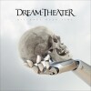 Dream Theater - Distance Over Time - 
