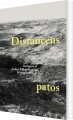 Distancens Patos - 
