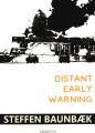 Distant Early Warning - 