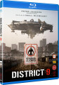 District 9