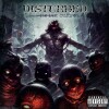 Disturbed - The Lost Children - 