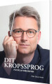 Dit Kropssprog