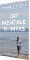 Dit Mentale Kompas