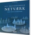 Dit Professionelle Netværk - 