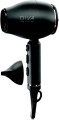 Diva - Intenso 4000 Compact Dryer