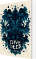 Dive Deep