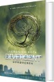 Divergent 2 Oprøreren - 