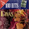100 Hits Divas - 