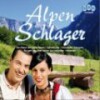 Alpen Schlager
