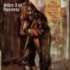 Jethro Tull - Aqualung New Edition Original Recording Remastered - 