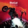 Bat Out Of Hell - 