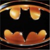 Prince - Batman Soundtrack