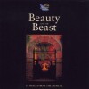 Beauty And The Beast - 