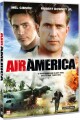 Air America Luftens Helte - 