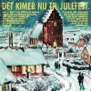 Det Kimer Nu Til Julefest