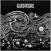 Glasvegas