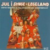 Jul I Synge-Legeland 2