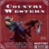 Country Western