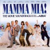 Mamma Mia - The Movie Soundtrack - 