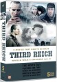 Third Reich World War Ii Stories Vol 3 - 