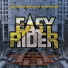 Easy Rider Soundtrack - 