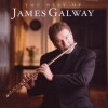 The Best Of James Galway - 