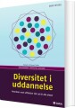 Diversitet I Uddannelse