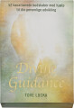 Divine Guidance