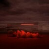 Lewis Capaldi - Divinely Uninspired To A Hellish Extent Finale