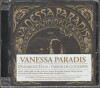 Vanessa Paradis - Divinidylle Tour