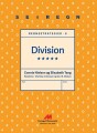 Division - 5 Stk - 