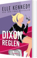 Dixon-Reglen