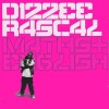 Dizzee Rascal - Maths English - 