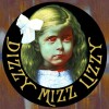 Dizzy Mizz Lizzy - Dizzy Mizz Lizzy - Remastered