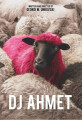 Dj Ahmet