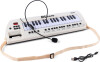 Dj Band - 37-Key Keyboard With Headset 71142