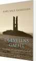 Djævelens Gaffel