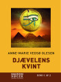Djævelens Kvint Storskrift