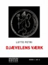 Djævelens Værk - Stor Skrift