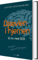 Djævlen I Hjernen