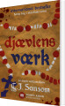 Djævlens Værk - 