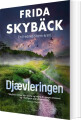 Djævleringen