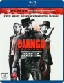 Django Unchained - 