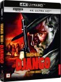 Django - Vestens Hævner - 1966 - Franco Nero - 