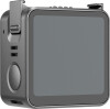 Dji - Action 2 Front Touchscreen Module