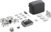 Dji - Flip Fly More Combo Dji Rc 2