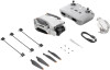 Dji - Mini 3 Eu - Drone Remote