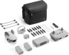 Dji - Mini 4K Fly More Combo Eu - Drone