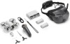 Dji - Neo Motion Fly More Combo - Drone